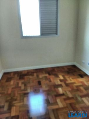 Apartamento - Photo 1