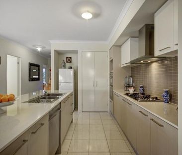 8 Plumber Court, Grovedale - Photo 4