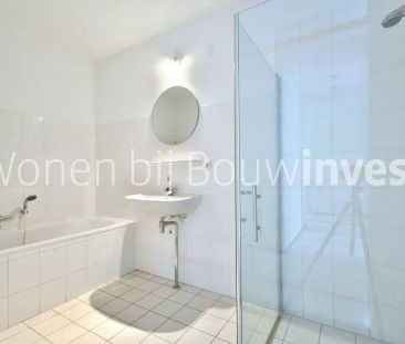 Appartement de 3 pièces Operettelaan, Utrecht - À louer - Foto 3