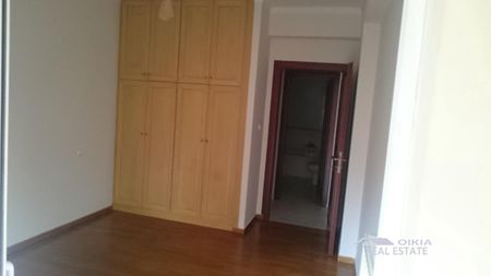 Ενοικιάζεται, 5αρι, 155 τμ στον Πελεκάνο, δίπλα στη Θάλασσα - Photo 5