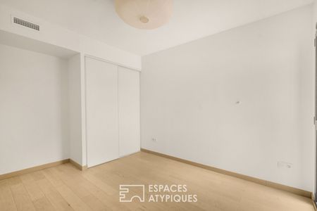 Appartement avec vue Garonne - Photo 4