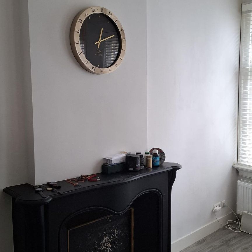 Weverstraat 371 6811 EM Arnhem - Photo 1