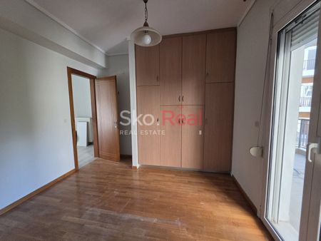 Studio / γκαρσονιέρα 60 τ.μ. προς ενοικίαση - Photo 4