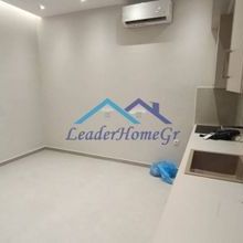 Studio/Γκαρσονιέρα για ενοικίαση - Κορυδαλλός, - Photo 1