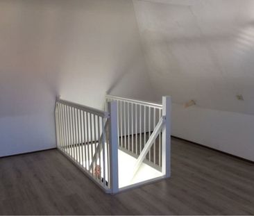 Stationsstraat 1-A, Bergen-Centrum, 1861GA, Bergen (Nh) - Photo 5