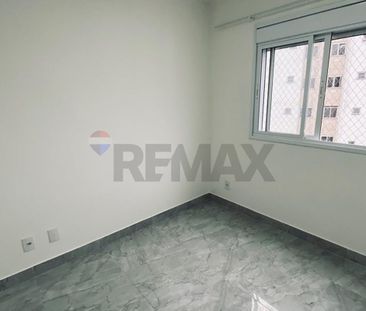 Apartamento para locação no New City One - Pirituba - Photo 5