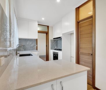 1 Allen Street, Burnside SA 5066 - Apartment For Rent | Domain - Photo 5