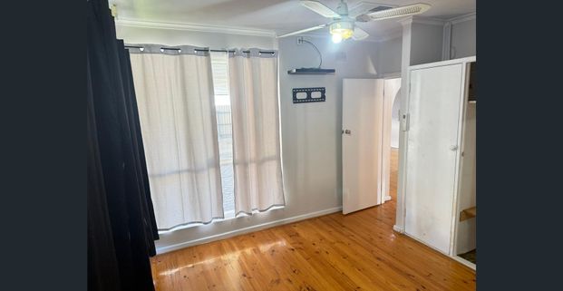 19 Smith Road, Salisbury East, SA 5109 - Photo 1