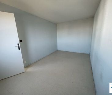 Location Appartement 2 pièces 36m² - Photo 1