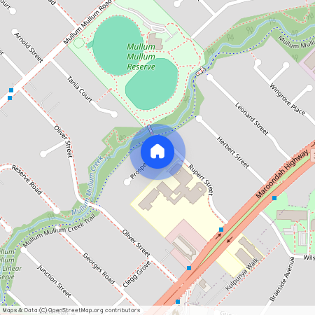 1A Prospect Court, Vic 3134, Ringwood