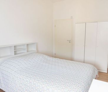 Appartement te huur - Photo 3