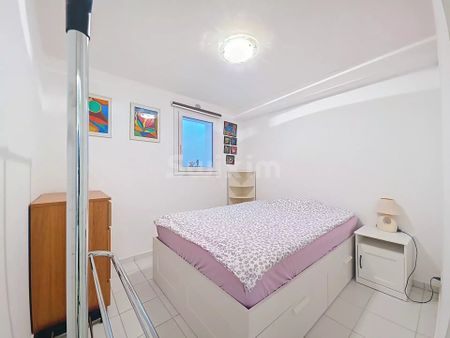 3,5 Zimmer möbliert Genthod Kurzfristig - Photo 5