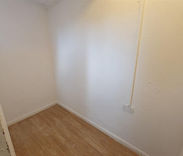 Montagu Road, Walton, Peterborough - Photo 3