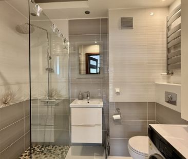 Warszewo, ul. Ostrowska - Photo 3