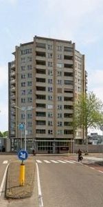 Vrijheidslaan, 2321 Leiden, Nederland - Photo 4