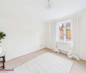 Warkworth Close, Banbury, OX16 - Photo 6