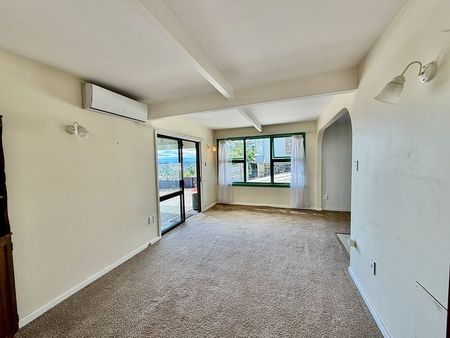 Cashmere Hillside Apartment - Photo 3