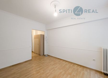 Studio/Γκαρσονιέρα για ενοικίαση Κολωνάκι (Κολωνάκι - Λυκαβηττός) - Φωτογραφία 4