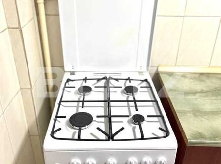 Apartament 2 camere, parcare, pet friendly, 48mp, zona strazii Snagov, zona Iulius Mall - Photo 4