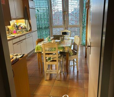 Rue du Grand Pré 23, Crans (VD), Suisse, 1299 - Photo 3