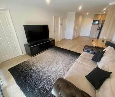 East Cannington - Photo 1