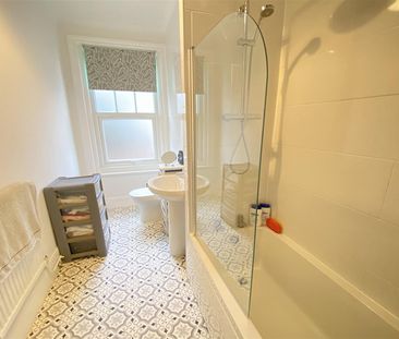 St Botolphs Road, Worthing - Photo 4