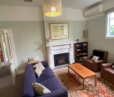 A Little Ripper In Richmond - Photo 2