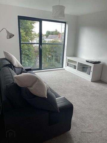 216 Belmont Road, Belfast, BT4 2AT - Photo 2