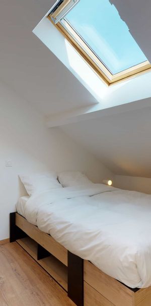 Elba — Chambre Privée 10 - Photo 1
