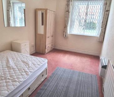 61 Palmerston Road, Rathmines, D06 T2H1 - Photo 2