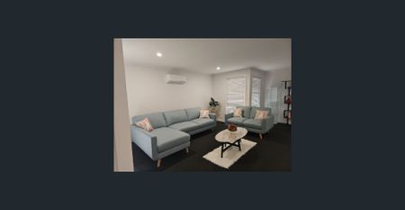 Three Bedroom Family Home waiting for you - Photo 3