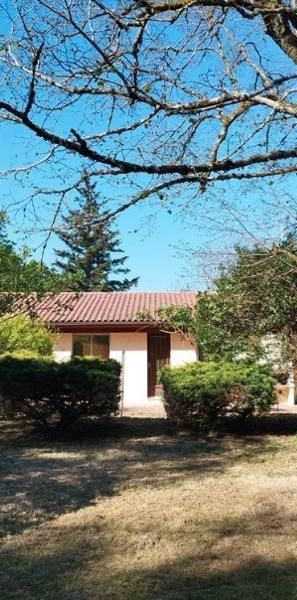 Maison - Photo 1