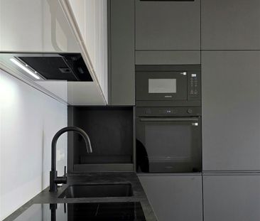 Bielsko-Biała, Cygański Las - Zdjęcie 3