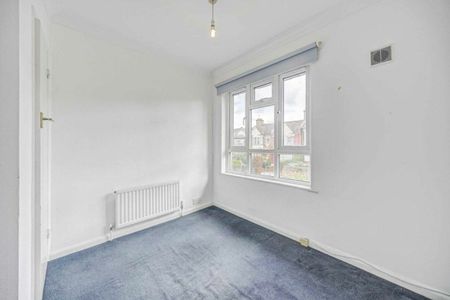 Trinity Rise, Brixton, SW2 - Photo 3