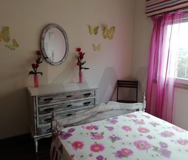 Apartamento T1 em Lisboa - Photo 5