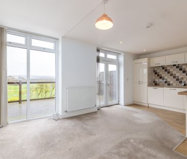 Bolton Road, Aspull, WN2 1PX - Photo 3