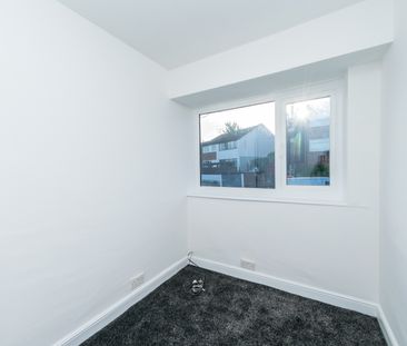 RBAOD LANE CLOSE BRAMLEY LEEDS LS13 2UD - Photo 6