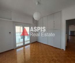 Διαμέρισμα για ενοικίαση - Γλυφάδα, - Φωτογραφία 5