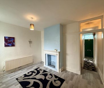 2 bedroom house to rent - Photo 2