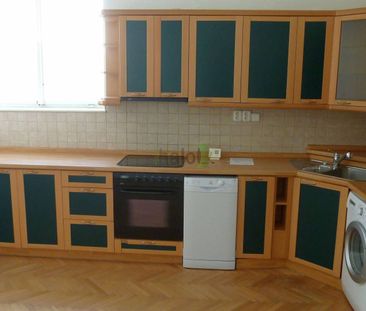 Pronájem bytu 3+1 109 m², Dr. Stejskala , České Budějovice - Photo 6