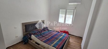 Διαμέρισμα για ενοικίαση Πλατεία Αμερικής (Λεωφόρος Πατησίων - Λεωφόρος Αχαρνών) - Photo 4