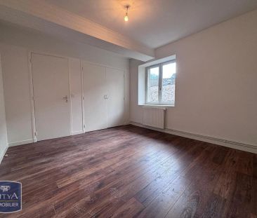 Maison à louer 4 pièces 126.28m² - Photo 3