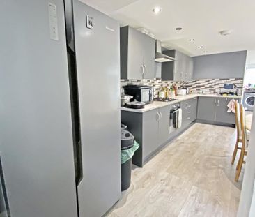 6 bedroom house share to rent - Photo 5