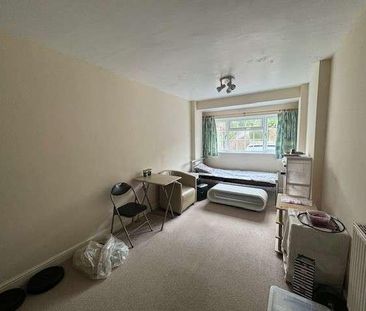 Emwell Street, Warminster, BA12 - Photo 6