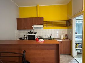 Studio/Γκαρσονιέρα για ενοικίαση - Αιγάλεω, - Photo 5