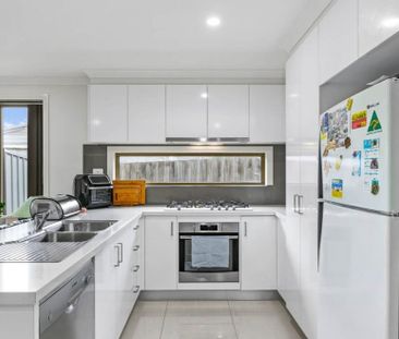 29A Franleigh Drive, Narre Warren - Photo 3