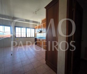 Apartamento T3 - Photo 5