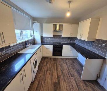 4a Innishargie Gardens, Bangor, BT19 1SN - Photo 5