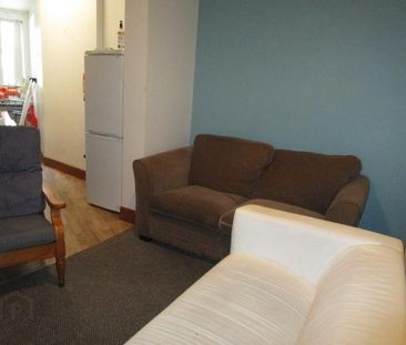 Fountainville Avenue, Belfast, BT9 6AN - Photo 4