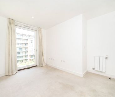 Handley Drive, London, SE3 9BW - Photo 6